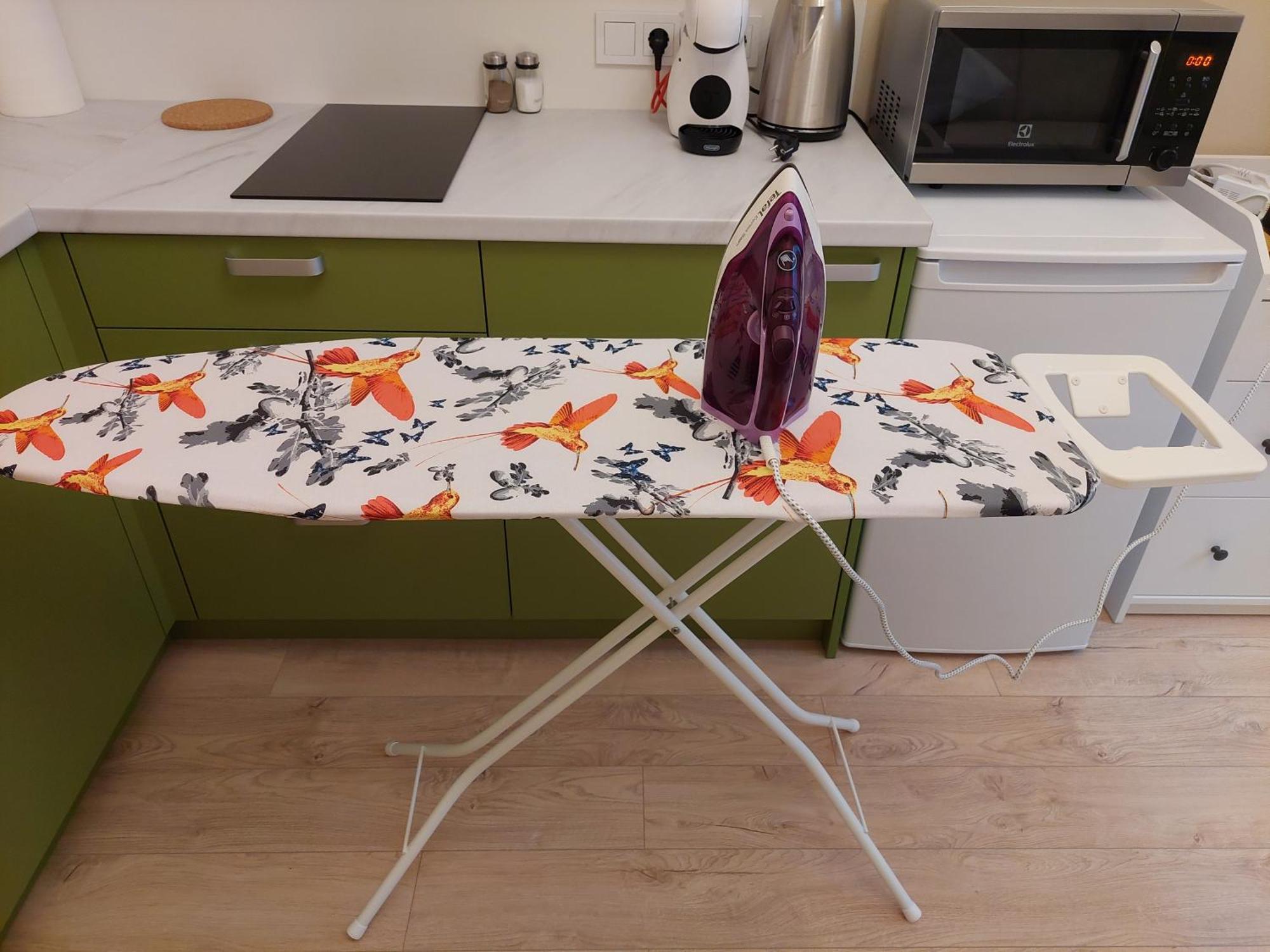 ריגה Cosy One Seperate Bedroom Apartment In City Center, Perfect For Family Trip. מראה חיצוני תמונה